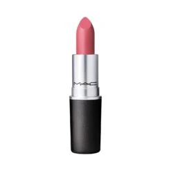 Re-Think PinkMatte Lipstick