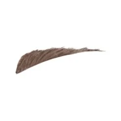 Too Faced Brow Wig -ArtDéco || Benefit || Bobbi Brown Winkel FQZnq3221502 3 global