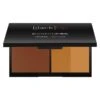 Contouring Poudre - Powder -ArtDéco || Benefit || Bobbi Brown Winkel FQfI88926687 0 dgl NL