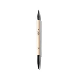 ICONIC LONDON Triple Precision Brow Definer 9 ICONIC LONDON Triple Precision Brow Definer -ArtDéco || Benefit || Bobbi Brown Winkel FYpnAY1028844 3 global