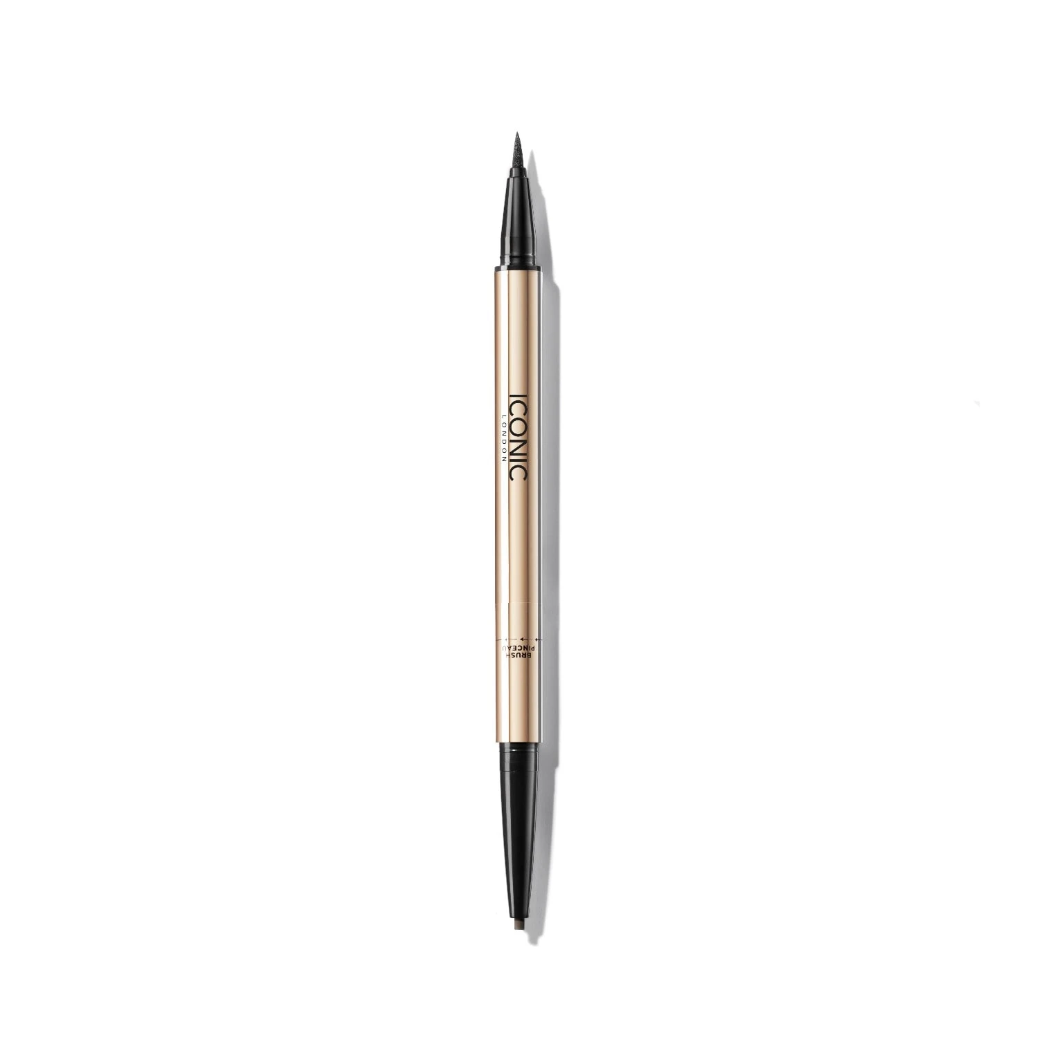 ICONIC LONDON Triple Precision Brow Definer 5 ICONIC LONDON Triple Precision Brow Definer - Afbeelding 3