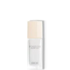 Dior ForeverGlow Veil Primer