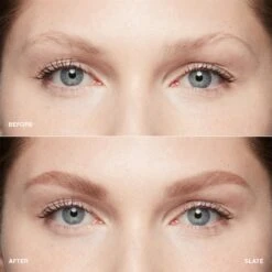 Bobbi Brown Perfectly Defined Long-Wear Brow Pencil - Refill -ArtDéco || Benefit || Bobbi Brown Winkel Fg1uSw694869 8 global