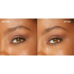 Too Faced Fluff & Hold Laminating Brow Wax -ArtDéco || Benefit || Bobbi Brown Winkel FqRwCx1005990 3 global