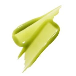 Squirt Plumping Gloss Stick -ArtDéco || Benefit || Bobbi Brown Winkel G3gxzR1092500 2 global