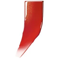 Armani BeautyEcstasy Lacquer -ArtDéco || Benefit || Bobbi Brown Winkel G5cKNV877428 2 dgl DE