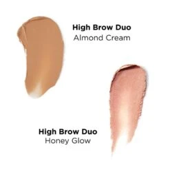 Benefit Brow CollectionHigh Brow Duo -ArtDéco || Benefit || Bobbi Brown Winkel GDjKnH278604 4 dgl NL