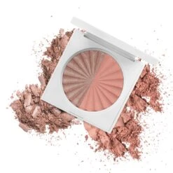 Blush Duo -ArtDéco || Benefit || Bobbi Brown Winkel GDw2dW441779 2 dgl NL