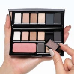 ArtDéco Beauty Box Magnum -ArtDéco || Benefit || Bobbi Brown Winkel GER1Gz124563 2 global