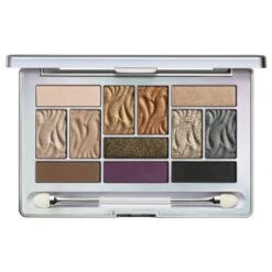 Physicians Formula Butter Eyeshadow Palette -ArtDéco || Benefit || Bobbi Brown Winkel GFqtFu361721 3 dgl DE