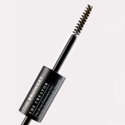 The Creator 14 The Creator -ArtDéco || Benefit || Bobbi Brown Winkel GWKSt91052525 4 global