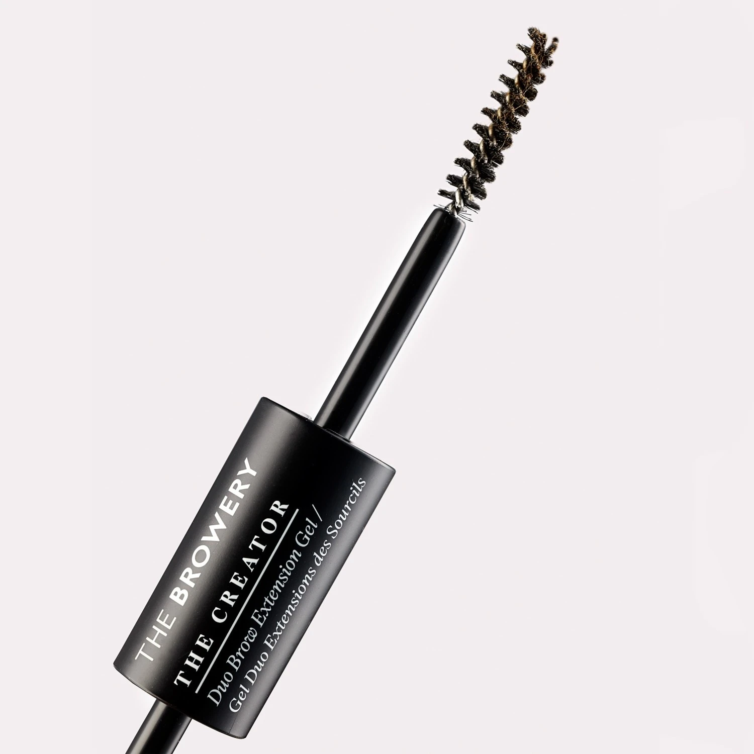 The Creator 7 The Creator - Afbeelding 5