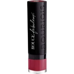 Bourjois Rouge Fabuleux -ArtDéco || Benefit || Bobbi Brown Winkel GbUHq7087630 2 global