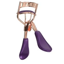 Ooh La Lash Curler -ArtDéco || Benefit || Bobbi Brown Winkel Glu6wz1082903 4 global