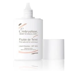 Embryolisse Caring Primer -ArtDéco || Benefit || Bobbi Brown Winkel GoBsJt809077 2 dgl NL