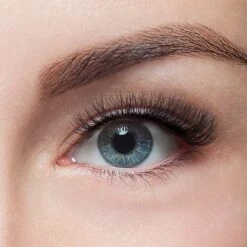 3-in-1 Curve Volume Length -ArtDéco || Benefit || Bobbi Brown Winkel HNFnvm436515 4 dgl NL