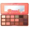 Too Faced Sweet Peach 1 Too Faced Sweet Peach -ArtDéco || Benefit || Bobbi Brown Winkel HOEsic977517 0 dgl DE