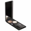 Professional Brow Kit -ArtDéco || Benefit || Bobbi Brown Winkel HTsc34975706 0 dgl NL
