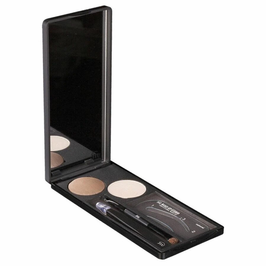 Professional Brow Kit 3 Professional Brow Kit