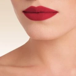 Lip Surrealist Lipliner -ArtDéco || Benefit || Bobbi Brown Winkel HkIJSx325116 2 dgl NL