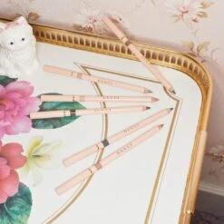 Gucci BeautyCrayon à Sourcils Poudre -ArtDéco || Benefit || Bobbi Brown Winkel Hn9Otk613968 3 dgl NL