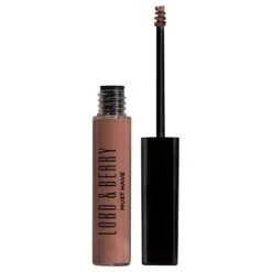 Must Have Tinted Brow Mascara