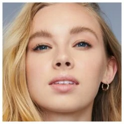 Maybelline Tattoo Brow Lift -ArtDéco || Benefit || Bobbi Brown Winkel Hz274N455660 8 global