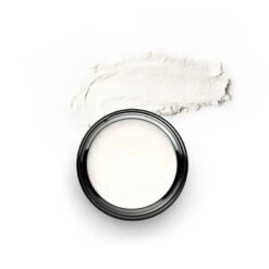 The ColoursThe Colours