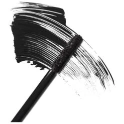 In Extreme Dimension 3D -ArtDéco || Benefit || Bobbi Brown Winkel ICbyoV765781 2 global