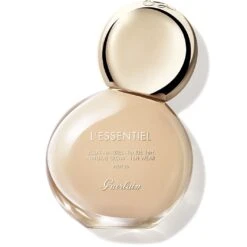 Guerlain L’Essentiel