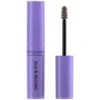 Madara Grow & Fix Tinted Brow Gel 1 Madara Grow & Fix Tinted Brow Gel -ArtDéco || Benefit || Bobbi Brown Winkel Id99gJ1058185 0 global
