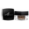 3D Glitter -ArtDéco || Benefit || Bobbi Brown Winkel IeVMn7065675 0 dgl DE