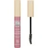 3-in-1 Curve Volume Length -ArtDéco || Benefit || Bobbi Brown Winkel Ijw0ge436515 0 dgl NL