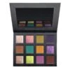 Velvet Dusk -ArtDéco || Benefit || Bobbi Brown Winkel IrAXEs950840 0 global