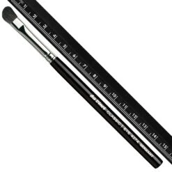 Da Vinci ClassicBlender 8 Da Vinci ClassicBlender -ArtDéco || Benefit || Bobbi Brown Winkel IvIkqX558599 2 global