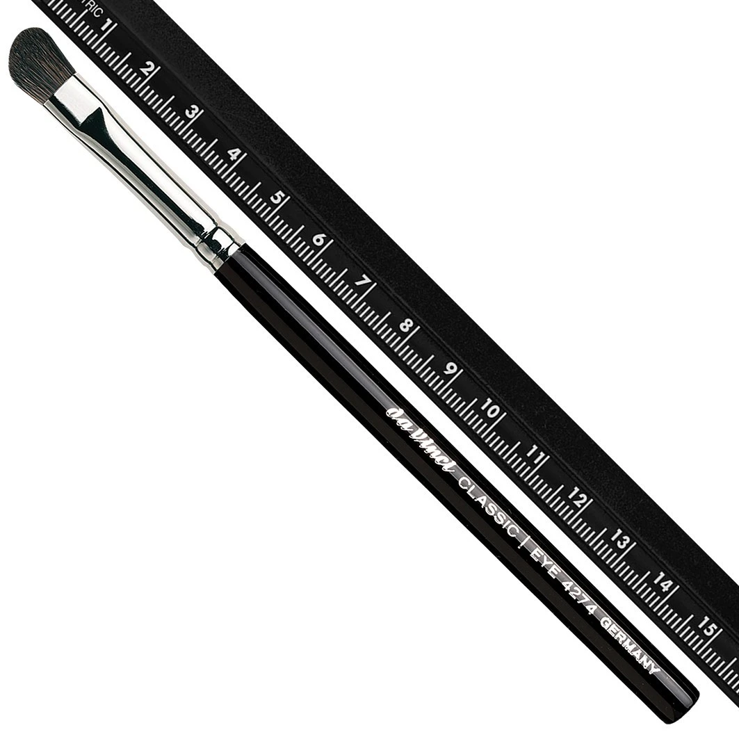 Da Vinci ClassicBlender 5 Da Vinci ClassicBlender - Afbeelding 3