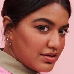 Benefit WANDERful World CollectionTerra Blush Powder 20 Benefit WANDERful World CollectionTerra Blush Powder -ArtDéco || Benefit || Bobbi Brown Winkel J4bEF7483817 8 global