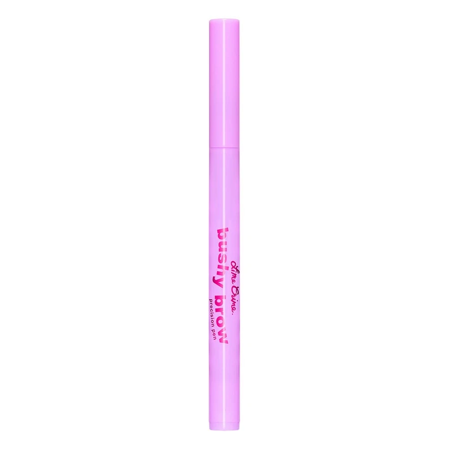 Bushy Brow Precision Pen 5 Bushy Brow Precision Pen - Afbeelding 3