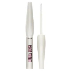 Benefit Brow CollectionHubba Brow Serum