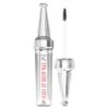 Benefit Brow CollectionFluff Up Brow Wax -ArtDéco || Benefit || Bobbi Brown Winkel JFHmLn1073791 0 dgl NL