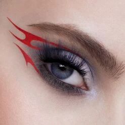 Morphe X Abby RobertsThe Artcasts 5-Pan Cake Liner Palette -ArtDéco || Benefit || Bobbi Brown Winkel JIGeQP1055941 8 global