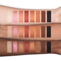 Too Faced Kitty Likes To Scratch -ArtDéco || Benefit || Bobbi Brown Winkel JKOGnL810636 8 dgl DE