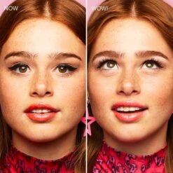 Benefit Bright And Precise -ArtDéco || Benefit || Bobbi Brown Winkel JNLGZT706517 7 dgl DE