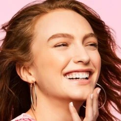 Benefit Bright And Precise -ArtDéco || Benefit || Bobbi Brown Winkel JOeLTP706517 4 dgl DE