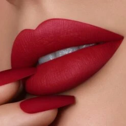 SIGMA Liquid -ArtDéco || Benefit || Bobbi Brown Winkel JOiEZU667166 8 dgl NL