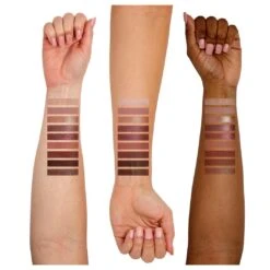 SIGMA Hazy -ArtDéco || Benefit || Bobbi Brown Winkel JXHlhJ016028 3 dgl DE