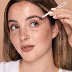 Tweezer - Slanted -ArtDéco || Benefit || Bobbi Brown Winkel JZuUlu444839 8 global