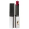 Yves Saint Laurent Rouge Pur Couture Sheer Matte -ArtDéco || Benefit || Bobbi Brown Winkel JaLNWh329735 0 dgl DE