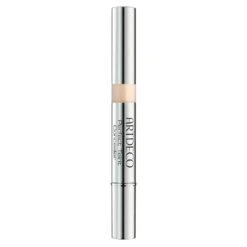 ArtDéco Perfect Teint Concealer -ArtDéco || Benefit || Bobbi Brown Winkel JbPrAD069078 3 global