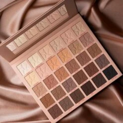 Orgy CollectionOrgy Palette -ArtDéco || Benefit || Bobbi Brown Winkel JdXUre691788 3 global